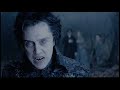 sleepy hollow christina ricci johnny depp