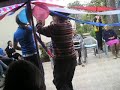 GSN cueca GSN cueca