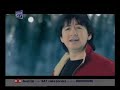 Jašar Ahmedovski - Zajdi Zajdi - TV Spotovi Narodna Muzika tv pink radio zam
