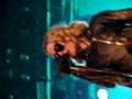 ROISIN-MURPHY-CHECKI