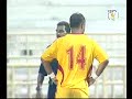 akmal 3 kali penalti