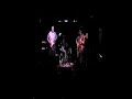Mel-tones - Mirabelle