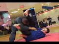 See video