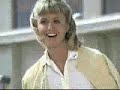 John Travolta e Olivia Newton John - Sommer Night (Filme) John Travolta e Olivia Newton John - Sommer Night (Filme)