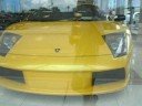2 Lamborghini Murcielagos in Miami 2 Lamborghini Murcielagos in Miami