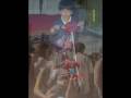 videos de BUENOS AIRES 2009