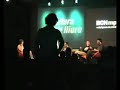 2   bcnmp7   capitalismo vs democracia