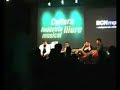 2   bcnmp7   capitalismo vs democracia