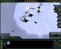 4 Monkeylord versus galactic Colossus 4 Monkeylord versus galactic Colossus