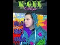 Sha -Jaja (schweis) RMX...K-GEE...ANHÖREN Sha -Jaja (schweis) RMX...K-GEE...ANHÖREN