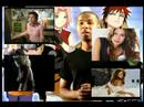 Top 5 celebrities you like to date Top 5 celebrities you like to date