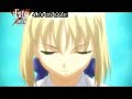 Fate/stay night[Realta Nua]????PV????
