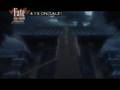 Fate/stay night[Realta Nua]（店頭用PV第三弾）