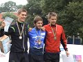 Eesti Meistrivõistlused orienteerumissprindis 2008 osa 4/6