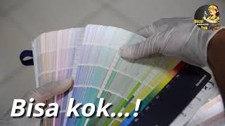 your image
