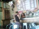 taqueria miami