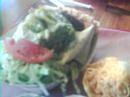 taqueria miami