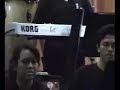 Orkestra Melayu Singapura (Youth)_Song 7_TinTing Orkestra Melayu Singapura (Youth)_Song 7_TinTing