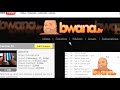 Google Chrome First Impressions