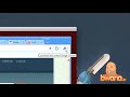 In this video, I give my first impressions of the fresh, new web browser, Google Chrome.  Chrome was developed by Google in order to improve performance of web applications.  They have rewritten underlining code for javascript to improve speeds.  Apple and Mozilla are also developing similar technologies as well.  My first impressions are fairly positive.  Some nifty features that I really liked were the Task Manager which allows you to view each tab as a process, and then view its cpu, memory, and network consumption.  If you navigate to about:memory in Google Chrome, it gives you a great overview of system resources for Google Chrome AND other open browsers such as Firefox.  I have run into some problems which I kind of expected from a 