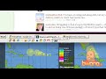 Google Chrome First Impressions