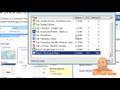 Google Chrome First Impressions