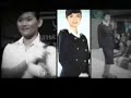 Cathay Pacific as one of the best airlines in the world has provided a great video about the transition of Cabin crew's uniform. From 1946 to the present. After writing 60 years legend in aviation history, Cathay has just announced its intergration with the Hong Kong dragonair, the best airline to China. Right now, cathay flies to 95 destinations and its cabin crews who are the most eye-catching icons of the airline have continously dedicated themselves to the passengers.
