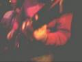 Peter Driessen Playing The Blues At Slaughterhouse