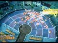Video comentado Wacky World of Sports Start Play