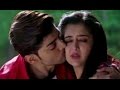 Rishta | Laali Ki Shaadi Mein Laaddoo Deewana | Gurmeet C. & Akshara H. | Ankit Tiwari & Arko Rishta | Laali Ki Shaadi Mein Laaddoo Deewana | Gurmeet C. & Akshara H. | Ankit Tiwari & Arko