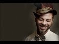 Christophe Maé Tombé Sous Le Charme Official Music Video and Lyrics