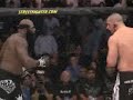 John Camacho Kimbo Slice fight for success