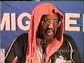 Saadaashii Culimada ee Somalia - 1997 } Tazkiyah.net