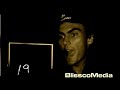 Eiffel65-Cosa_Rester�