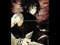 sasuke icon sasuke icon