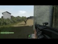 Click here to watch this video Cinder City Hates Me (Shack Tactical 23 May 2012)