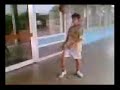 Joga Bonito Holzhausen