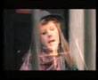 new england kirsty maccoll