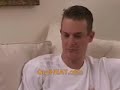 Student public group bareback sex video-all people can watch it gay sex