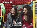 mai dire grande fratello 2008 quarta puntata seconda parte