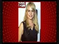 paul-ogrady-show-250408-part-22.html