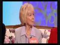 Paul O'Grady Show - 25/04/08 Part 2-2