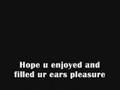 videos de Ektha Talk