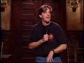 SNL Audition 3