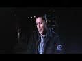 Hypaspace Interview with Jensen & Jared Hypaspace Interview with Jensen & Jared
