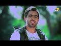 Mahmoud Ayyad - Mehlewa /محمود عياد - محلوة