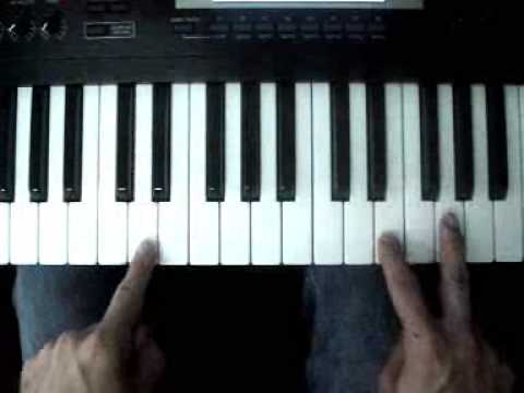 YouTube Preview Image