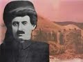 http://www.RisaleForum.com Bediüzzaman Said Nursi'nin Hayatı - Sinevizyon Gösterisi