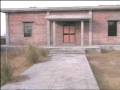 Shri Gyanpuri Aashram Mandir Pharala Punjab