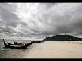ungu andai ku tahu